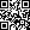 https://isna.ir/xdFCxw