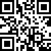 https://isna.ir/xdWRR9