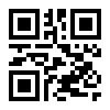 isna.ir/xdJxh5