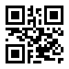 isna.ir/xdSPb6