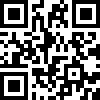 https://isna.ir/xdHtrn