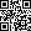 https://isna.ir/xdG59j