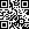https://isna.ir/xdSYZ6