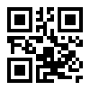 isna.ir/xdQXJM