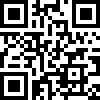 https://isna.ir/xdWcdH
