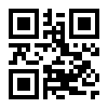 isna.ir/xdVpTf
