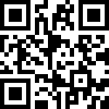 https://isna.ir/xcX78W