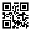 isna.ir/xdRrbH