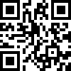 https://isna.ir/xdW5Wq