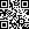 https://isna.ir/xdM7TL