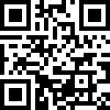 https://isna.ir/xdHN7g