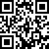 https://isna.ir/xdCqd