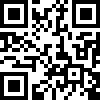 https://isna.ir/xdXbwc