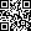 https://isna.ir/xdFt9C