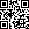 https://isna.ir/xdHbYg