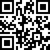 https://isna.ir/xd44MJ