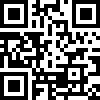 https://isna.ir/xdPDw2
