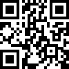 https://isna.ir/xjpzN