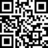 https://isna.ir/xdL3pw