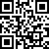 https://isna.ir/xdRmx6