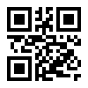 isna.ir/xd3vgM