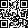 https://isna.ir/xdJKKn