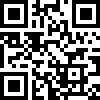 https://isna.ir/x8p7Ln