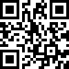 https://isna.ir/xdS9yy
