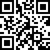 https://isna.ir/xdXb5C