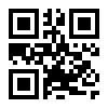 isna.ir/xdWMNS