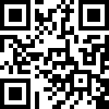 https://isna.ir/xdSTdR