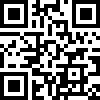 https://isna.ir/xd5dKW