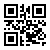 isna.ir/xdVGhR
