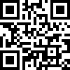 https://isna.ir/xdNVjW