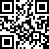 https://isna.ir/xd58LH