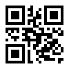 isna.ir/x3mV9r