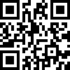 https://isna.ir/xdPfCV