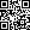 https://isna.ir/xdLQsF