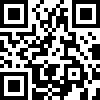 https://isna.ir/xdHJkT