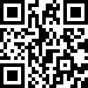 https://isna.ir/xdJpHP