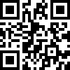 https://isna.ir/xcZxtx