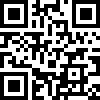 https://isna.ir/xdGJ9W