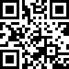 https://isna.ir/xcZnYN