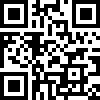https://isna.ir/xd2xcR