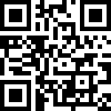 https://isna.ir/xdNFMY