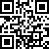 https://isna.ir/xdQdmw