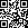 https://isna.ir/xdWydn