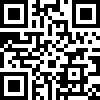 https://isna.ir/xdLJLT