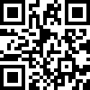 https://isna.ir/xcYcN4