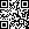 https://isna.ir/xdFdwG